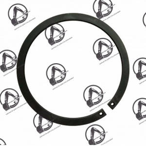 Стопорное кольцо KOMATSU 04070-00200